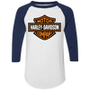 Image of Harley Davidson Motorcycles Lover
