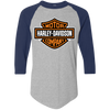 Image of Harley Davidson Motorcycles Lover