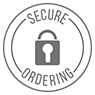 Image of Free shipping (when you spend over 50)
